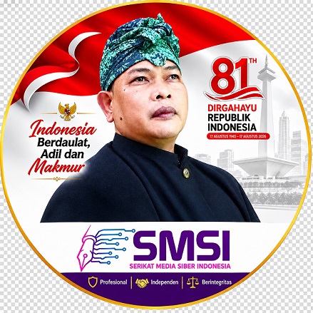 Banner Kanan SMSI