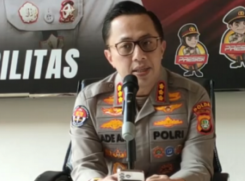 Polda Metro Jaya Akhirnya Akan Lakukan Gelar Perkara Terkait Ijazah Jokowi