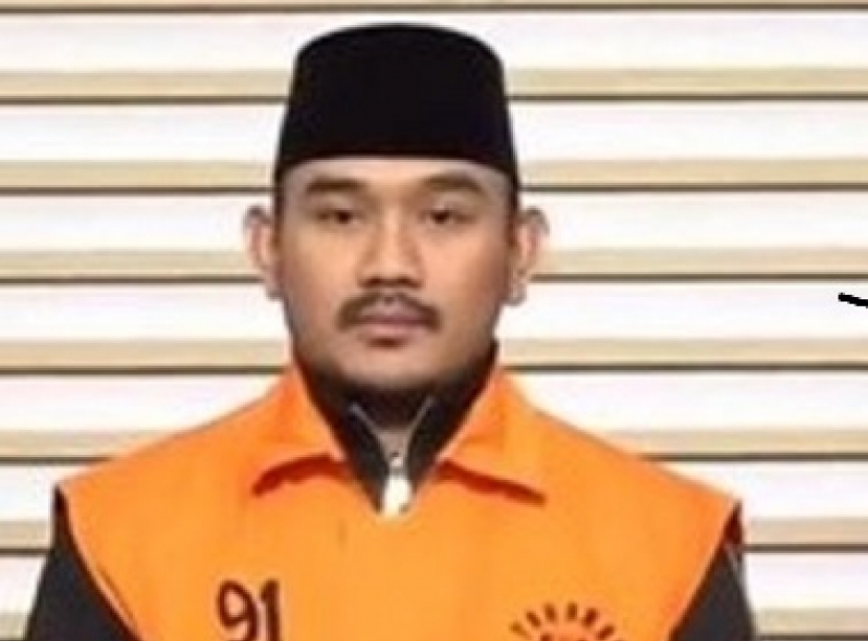 KPK: Uang Hasil Ijon Proyek Bupati Bekasi Ade Kuswara Senilai Rp9,5 Miliar