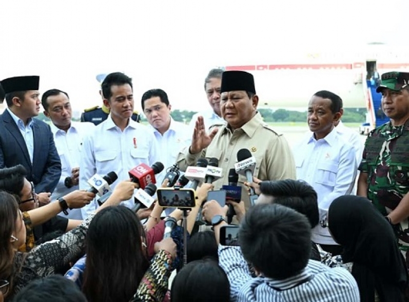Belanda Akan Kembalikan 30 Artefak Bersejarah ke Indonesia