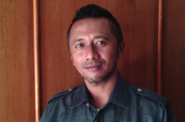 Rudy Gunawan-Desy Ratnasari Diharapkan Bersanding Di Pilgub Jabar 2023-2028