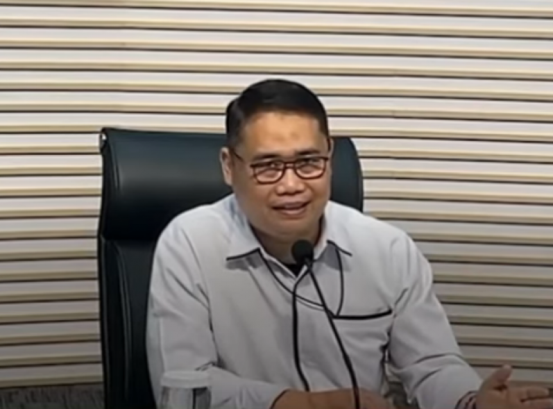 KPK Tetapkan 5 Orang Tersangka Terkait OTT Pejabat Pajak di Jakut