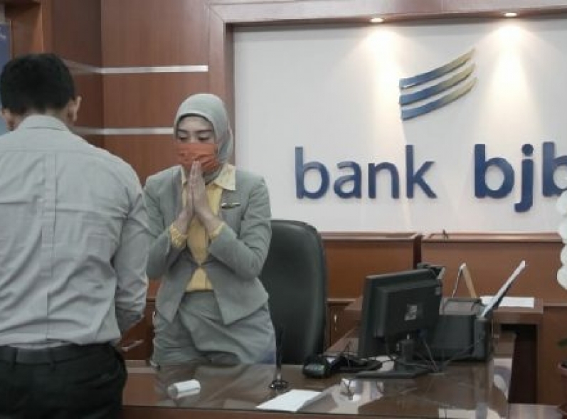 Hindari Rekening bank bjb Jadi Pasif Karena ‘Libur’ Transaksi 6 Bulan