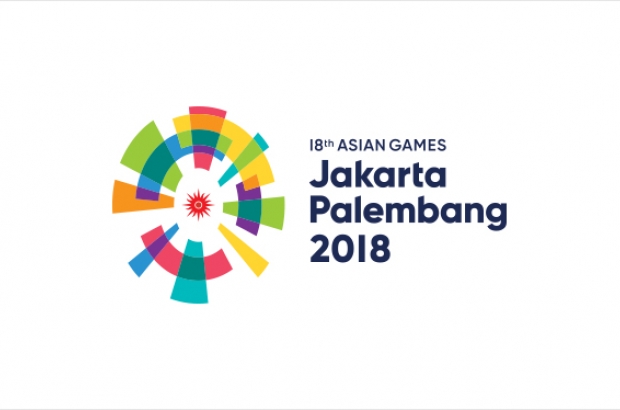 Asian Games 2018 Majukan Produk Dalam Negeri