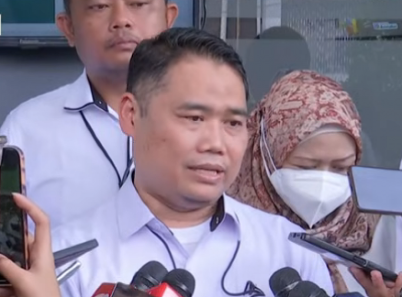 KPK Ungkap Peran Eks Menag Gus Yaqut dan Gus Alex Terkait Dugaan Korupsi Pembagian Kuota Haji