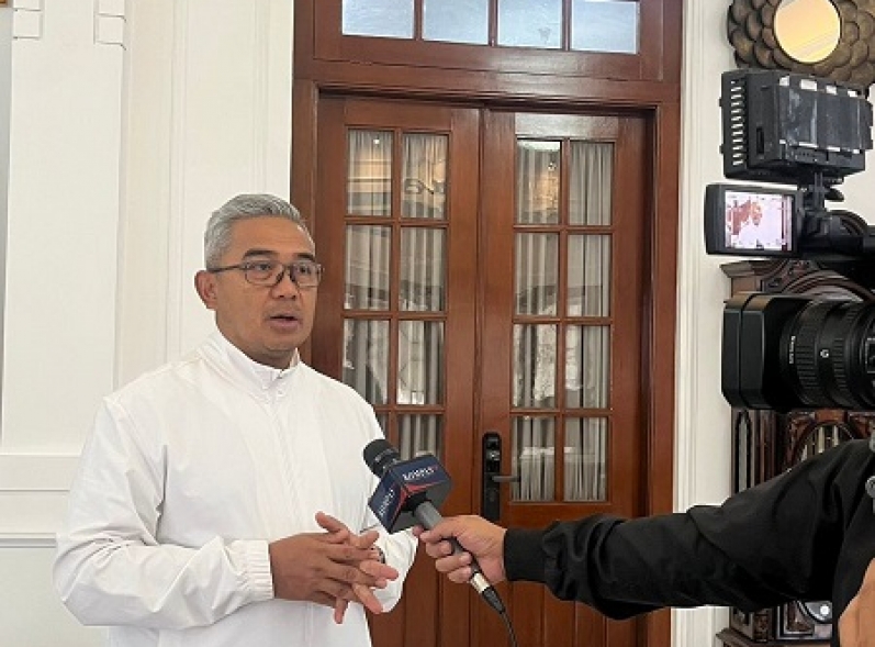 PAD Kota Bandung Tahun 2025 Melonjak, Dari Jutaan Wisatawan yang Berlibur Sepanjang Nataru