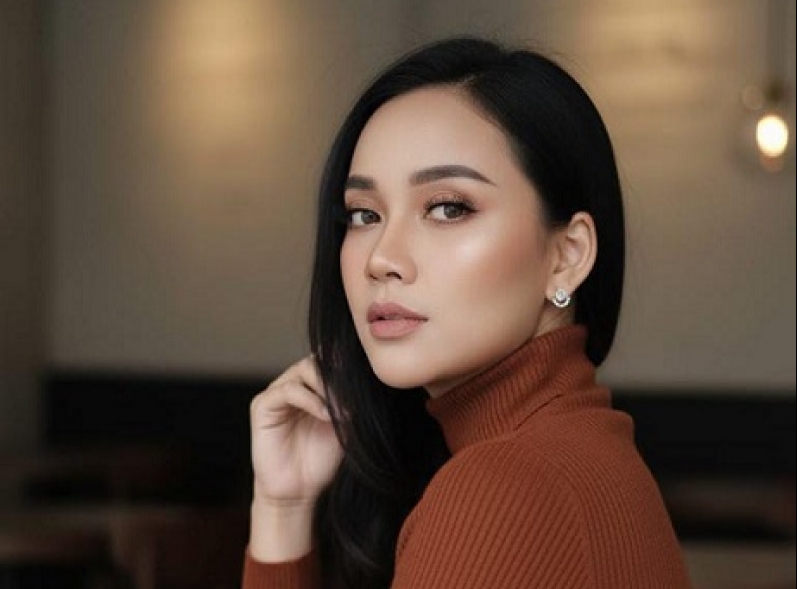 Priyahita Racik Beragam Genre untuk Menjangkau Penikmat Musik Indonesia