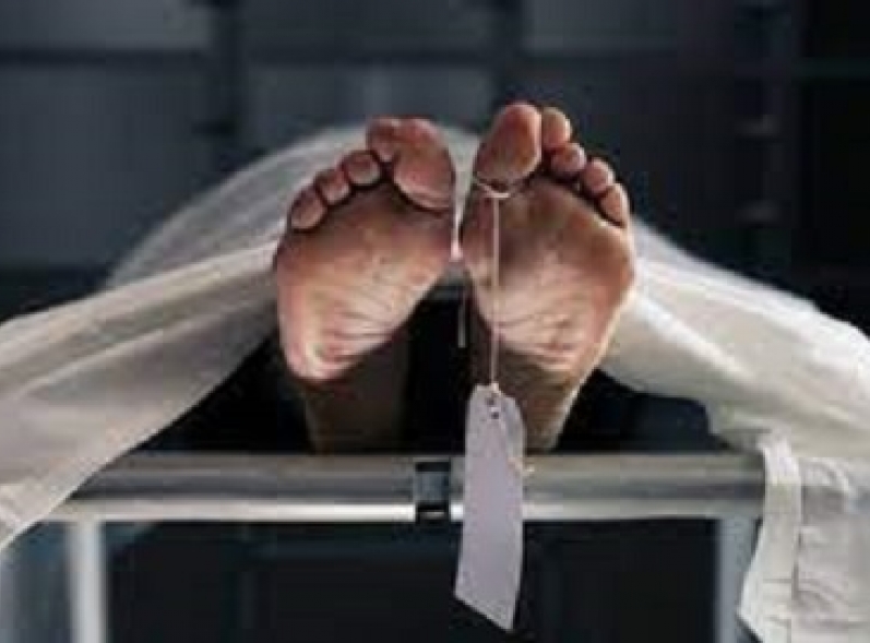 Usai Autopsi, Polisi Temukan Fakta Jasad Korban Tewas di Halim Perdanakusuma