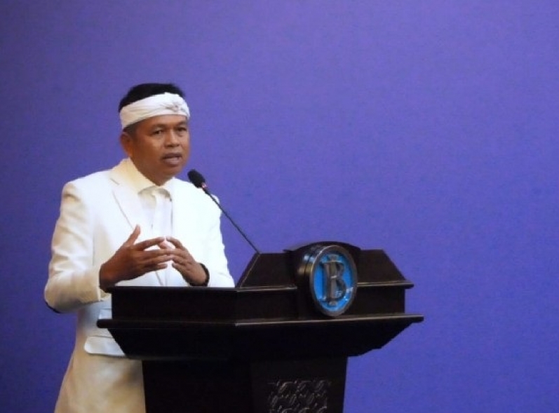 Empat Keraton di Cirebon akan Direvitalisasi dan Bakal Dibangun Plataran Caruban