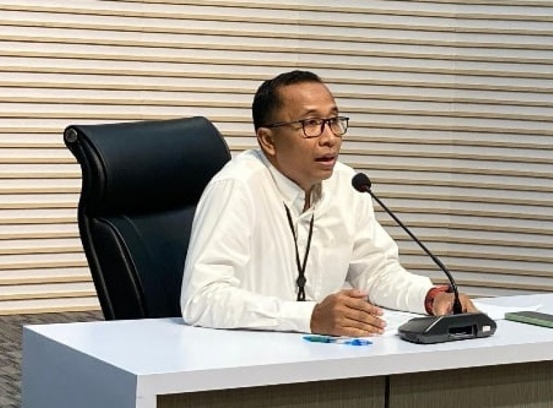 Dalami Dugaan Korupsi bank bjb, KPK Segera Periksa Ridwan Kamil