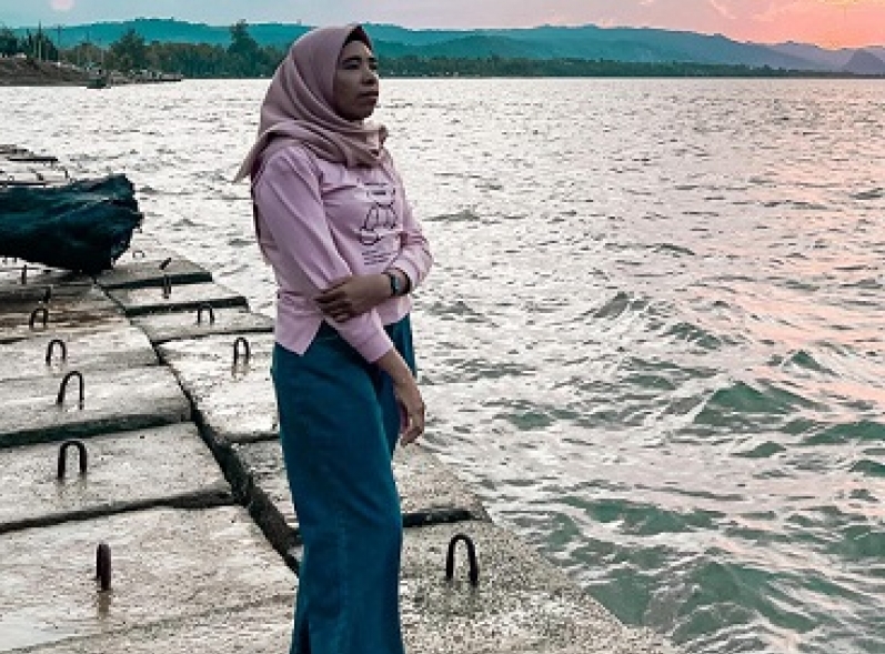 Memet dan Friends Persembahkan &ldquo;Kangen Kamu&rdquo; untuk Mereka yang Sedang Berjauhan