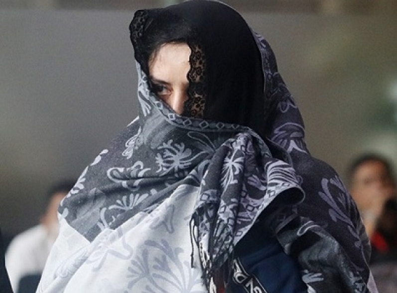 KPK Dalami Kasus Dugaan Korupsi Bupati Pekalongan Nonaktif Fadia Arafiq, dengan Memeriksa 7 Saksi