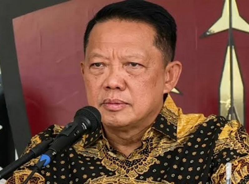 Eks Jampidsus Febrie Adriansyah Akhirnya Penuhi Panggilan Penyidik Kejagung