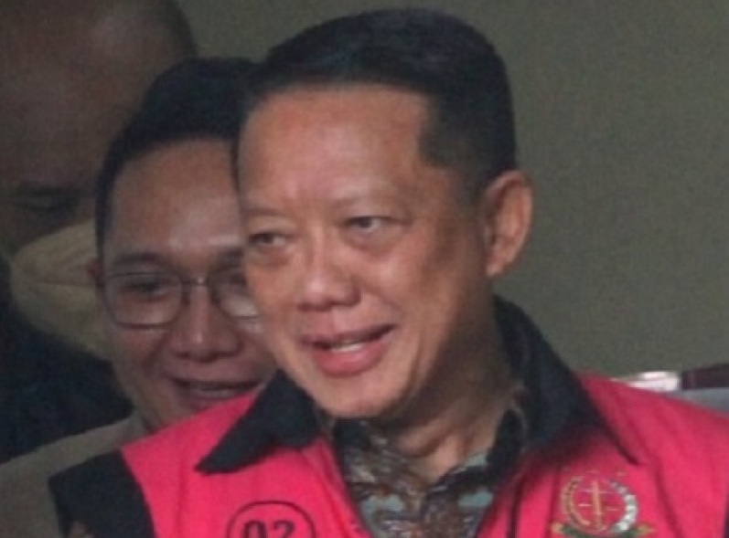 Tim 9 Kejagung Sita 38 Aset Senilai Rp 846 Miliar Milik eks Jampidsus Febrie Adriansyah
