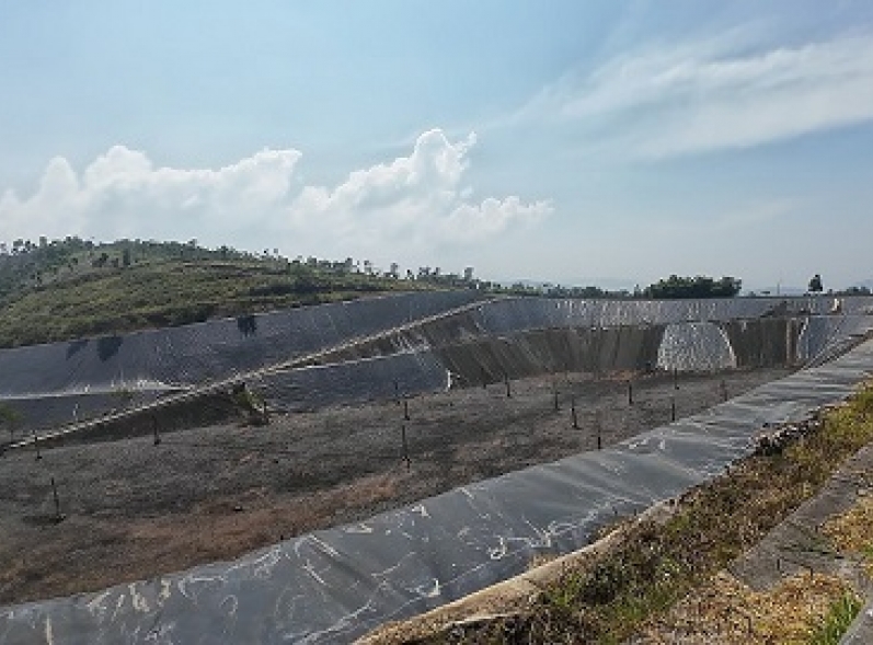 Matangkan Persiapan Operasional TPPAS Legok Nangka, Pemkot Bandung Siapkan 100 Armada Pengangkut Sampah